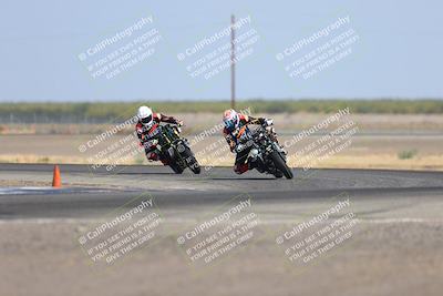 media/Sep-06-2025-Pacific Track Time (Sat) [[fd0274745f]]/Group A/Sweeper/
